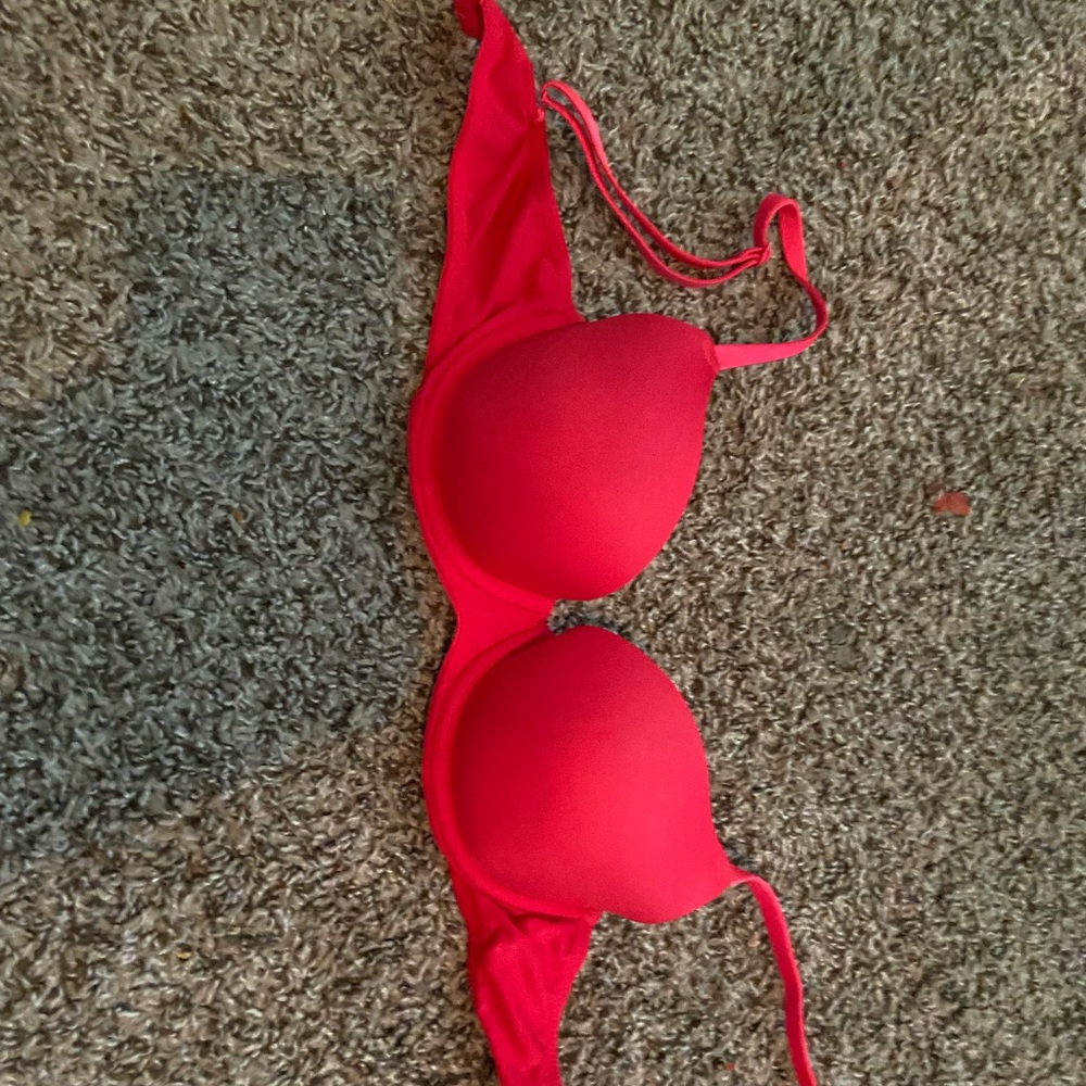 Bra - Picture 2 of 3
